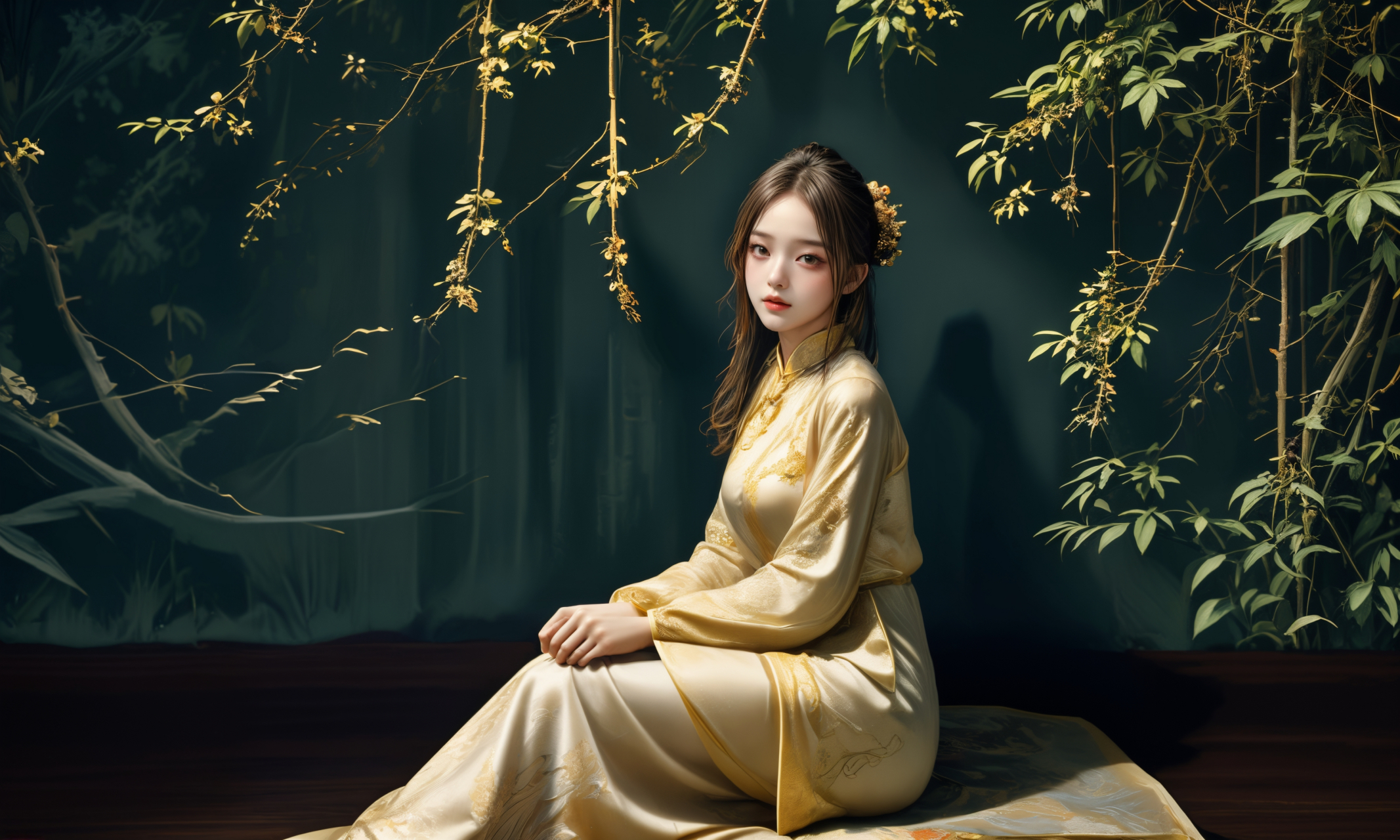 另类视频一区二区三区_国产精品午夜片_久久久精品欧美黑人非洲_精品国产久久香蕉_精品国产亚洲欧美_国产网站在线播放_99热久久这是只是精品_久久久久国产麻豆精品|浙江县域观察：“暖城”故事何以动人？